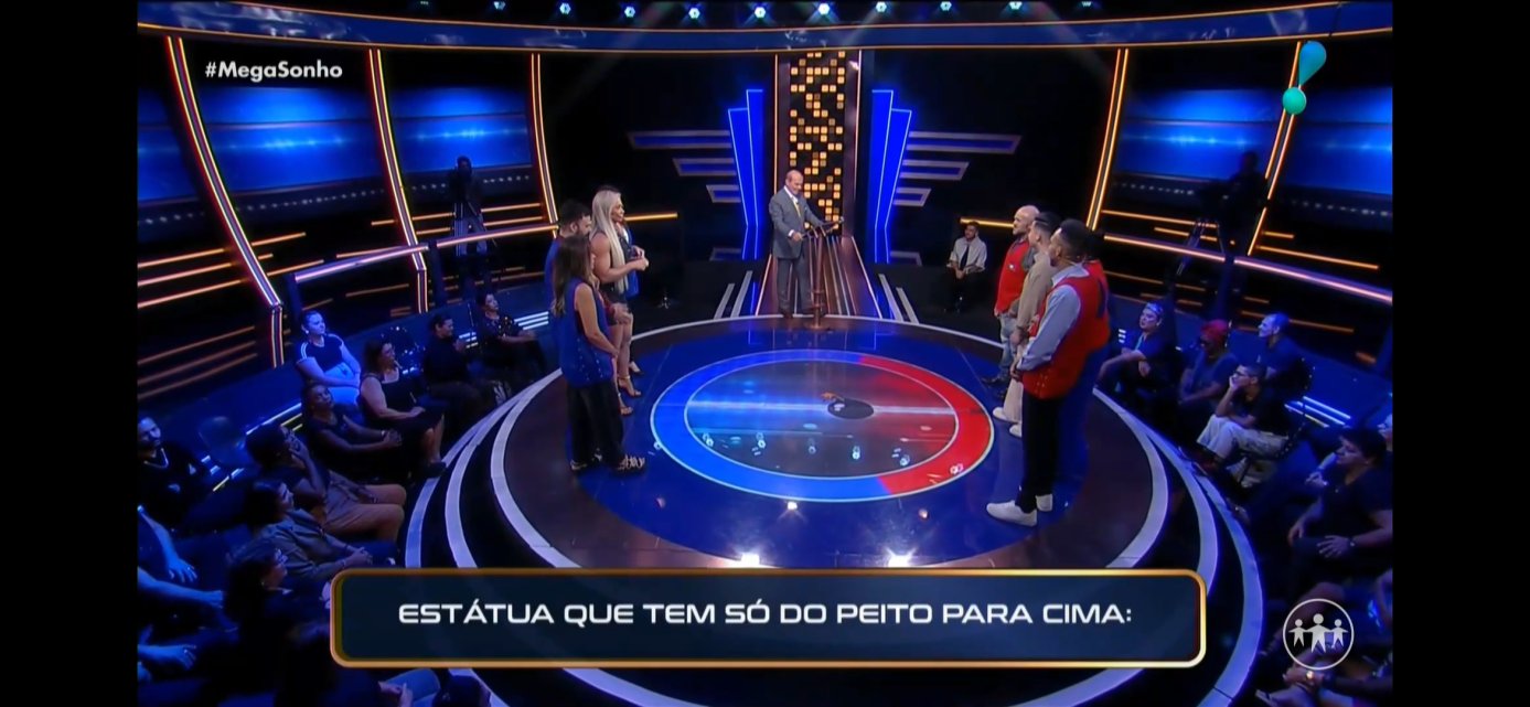 Screenshot_20260426_183055_VLC.jpg