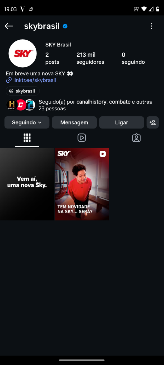 Screenshot_20260427-190324.png