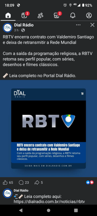 Screenshot_20260516-180913.png