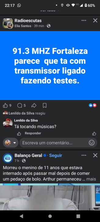 Screenshot_20260612-221716.png