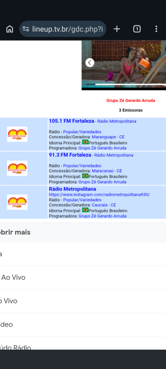 Screenshot_20260613-094608.png