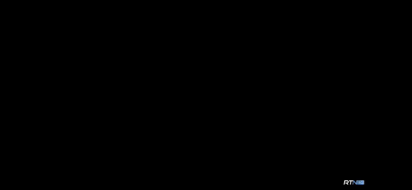 Screenshot_20260712_174347_VLC.jpg