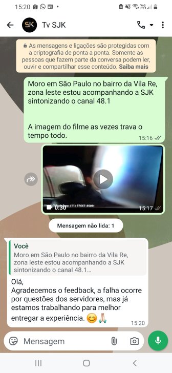 Screenshot_20260723-152001_WhatsApp.jpg