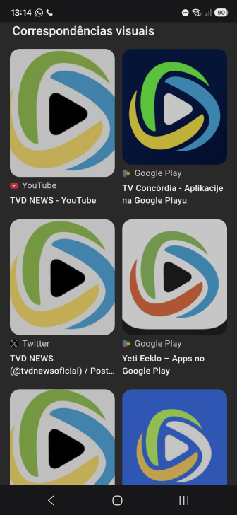 Screenshot_20260723_131444_Samsung Browser.png