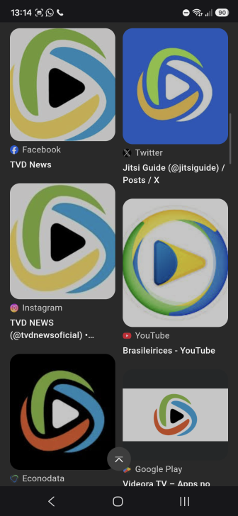 Screenshot_20260723_131451_Samsung Browser.png