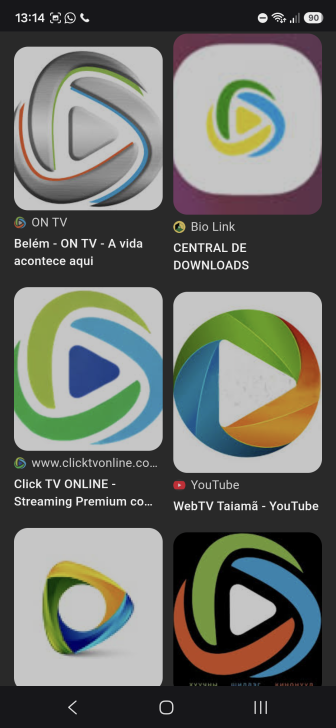 Screenshot_20260723_131457_Samsung Browser.png