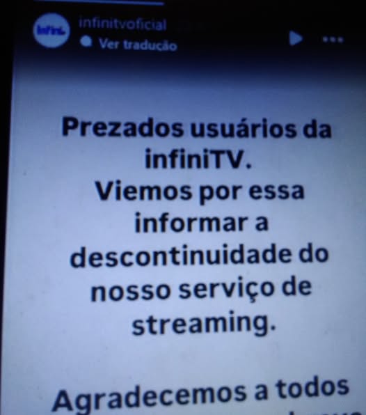 serviço InfiniTV.jpg