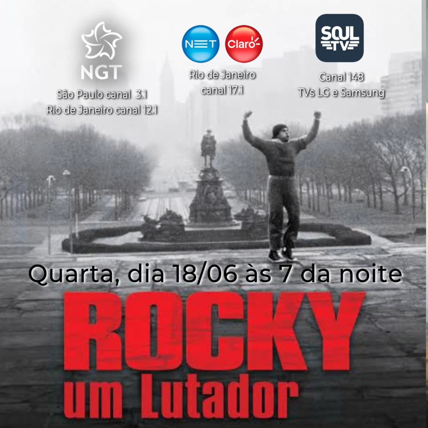 Sessão NGT.jpg