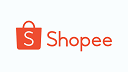 shopee-marketplace-1-1.png