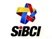sibci.jpg