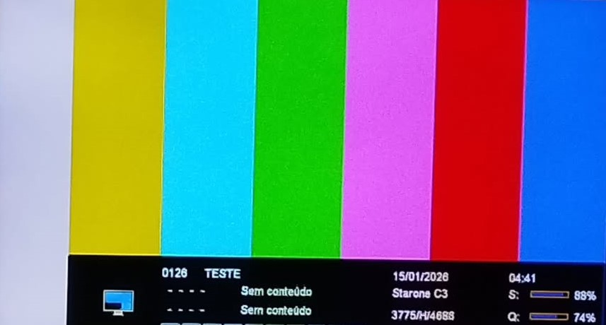 sinal no C3 em banda C.jpg