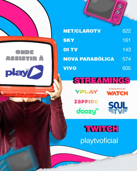 sintonia PLAYTV.jpg