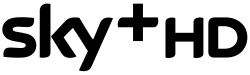 Sky+_HD.svg.png