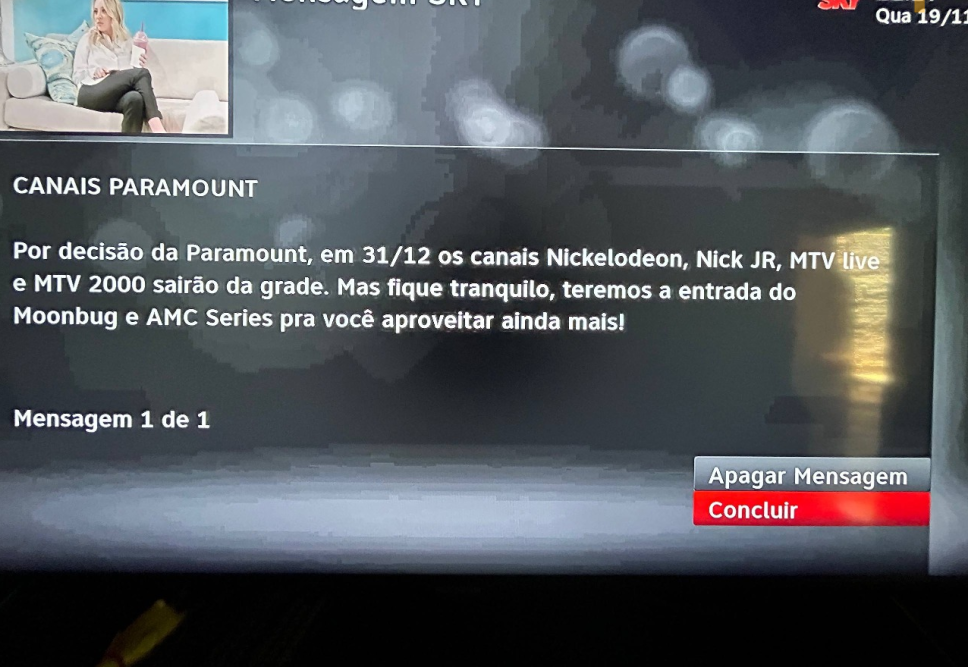SKY aviso 2.png