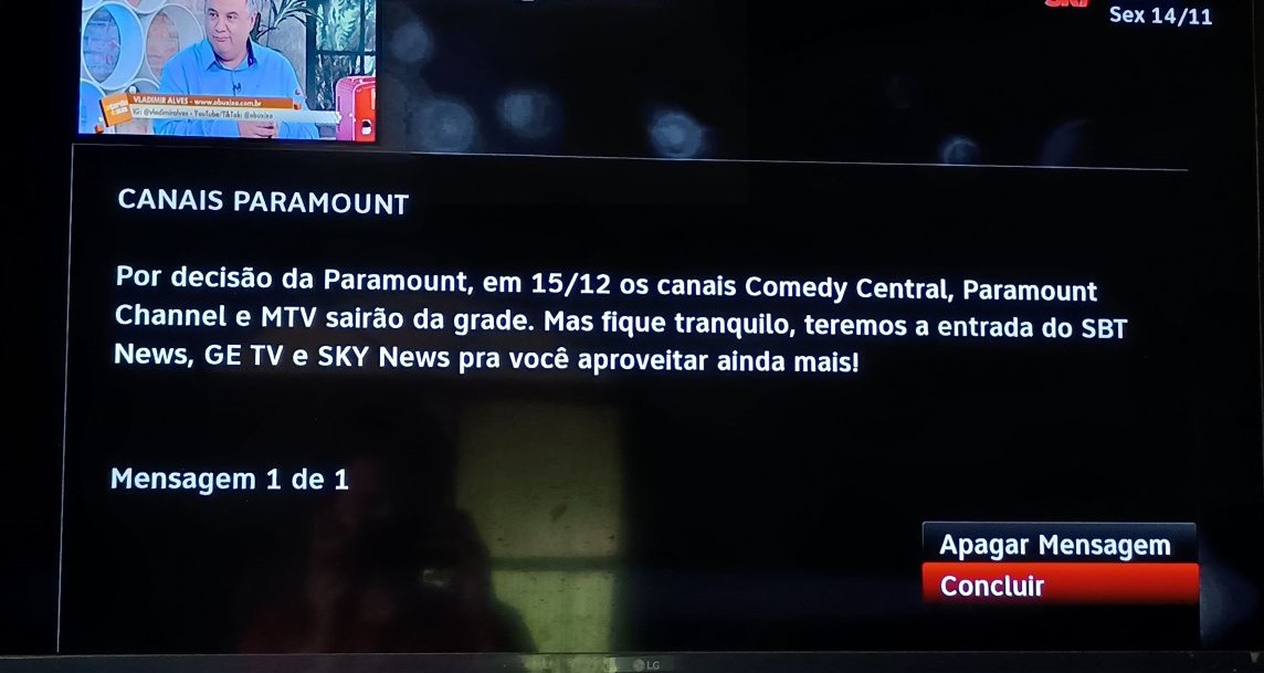 SKY -.jpg