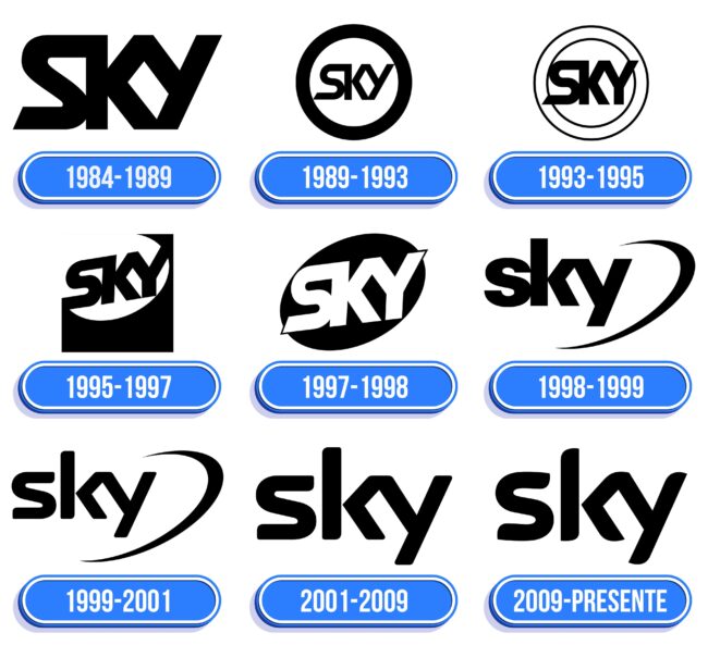 Sky-Logo-Historia-650x593.jpg