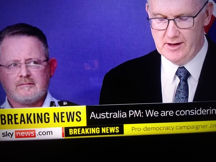 SKY News pelo satélite.jpg