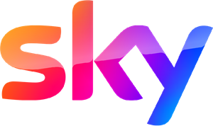Sky_Group_logo_2020.png