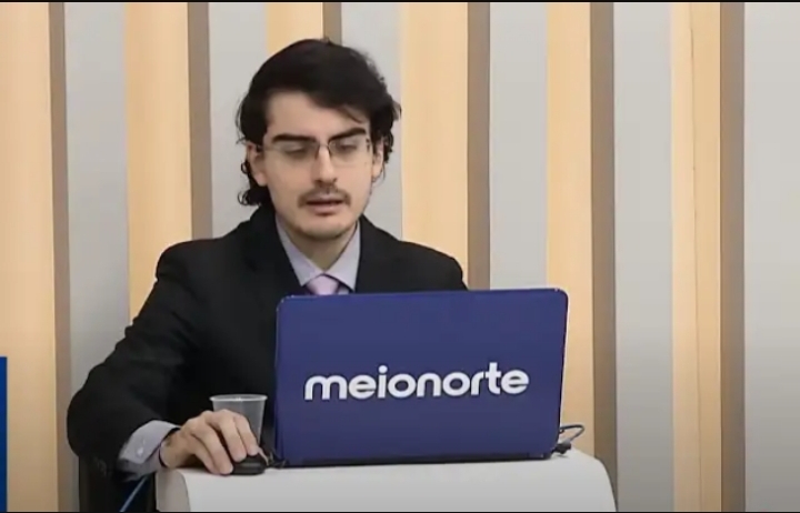 SmartSelect_20250823_103423_YouTube.jpg