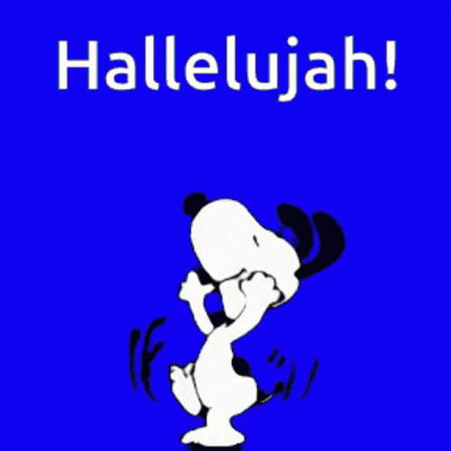 snoopy.gif