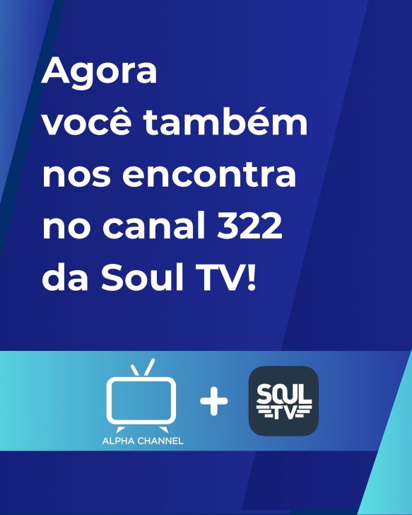 SOUL TV..jpg
