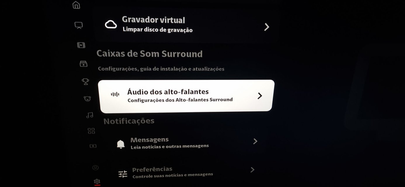 soundbox-1.jpg