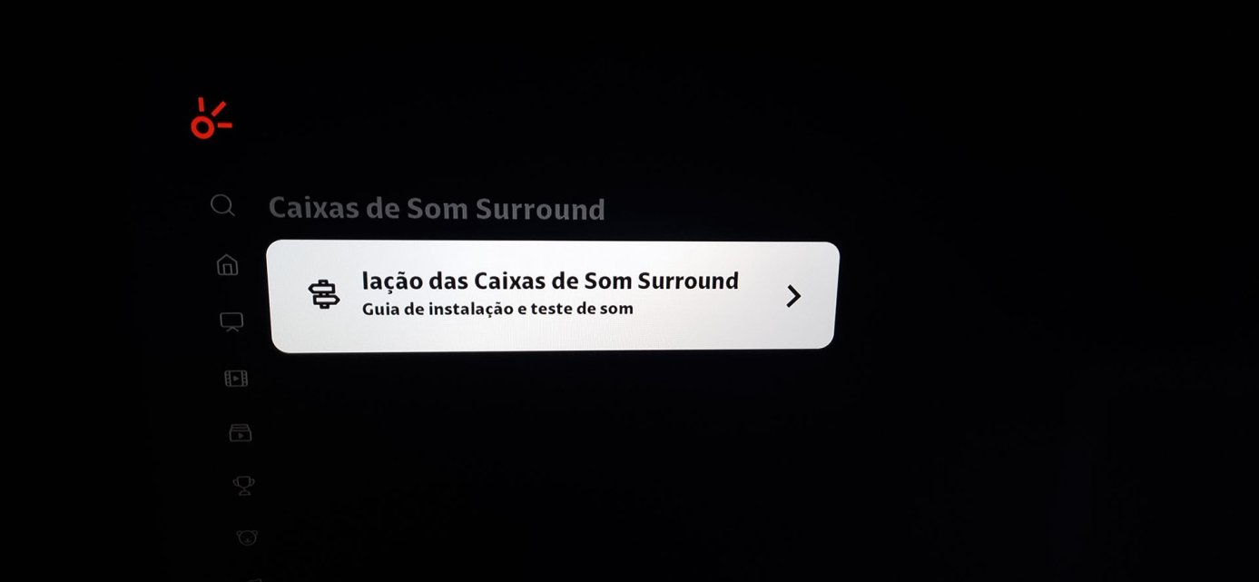 soundbox-2.jpg