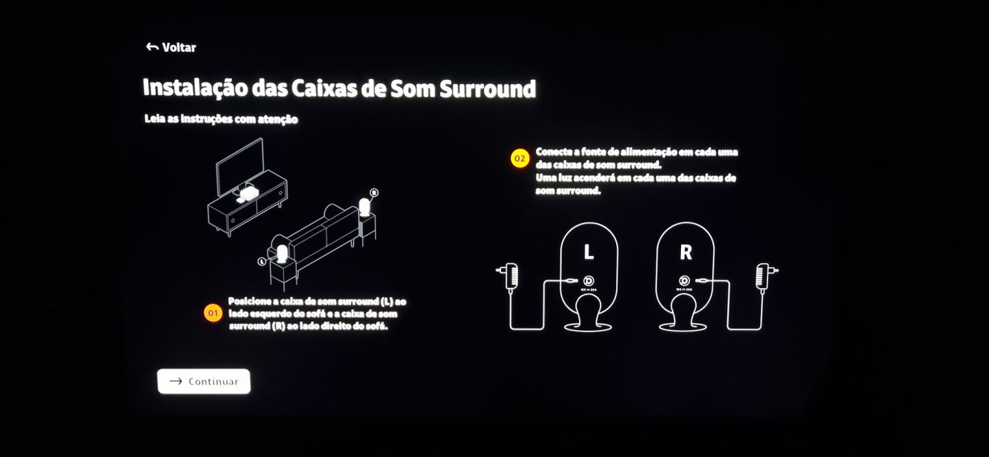 soundbox-4.jpg