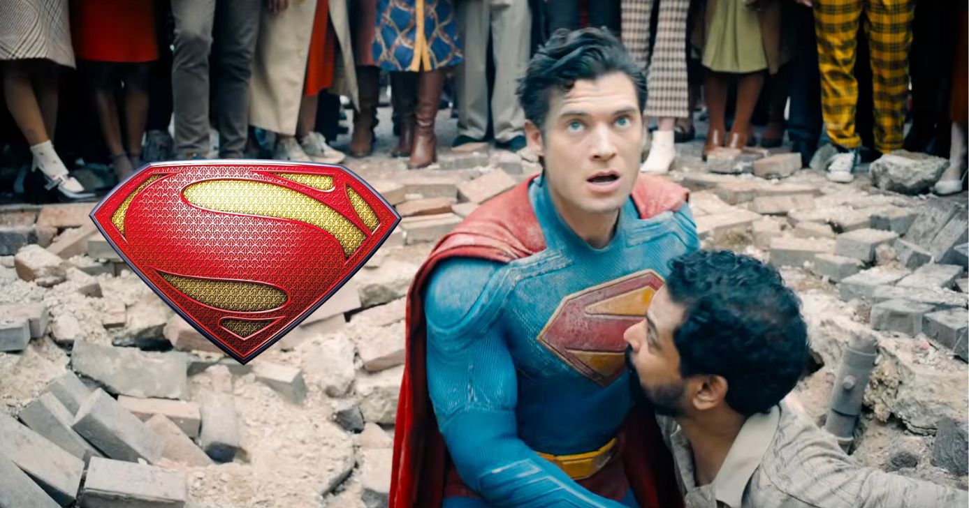 Superman.jpg