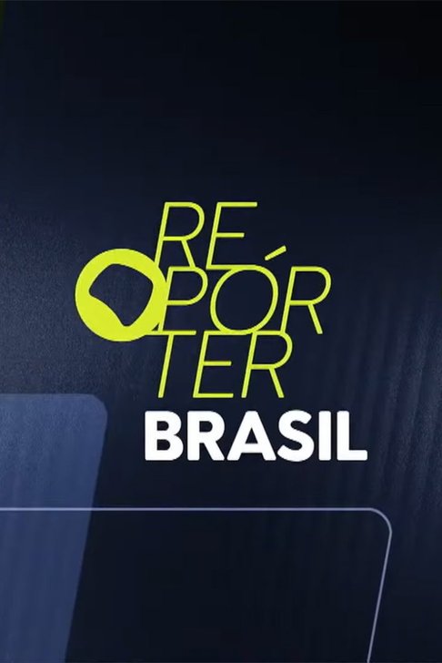 telejornal Repórter Brasil.jpg