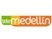 telemedelin.jpg