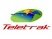 teletrak_1.jpg