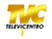 televicentro_honduras.gif