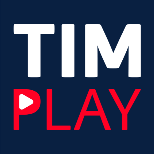 timplay.png