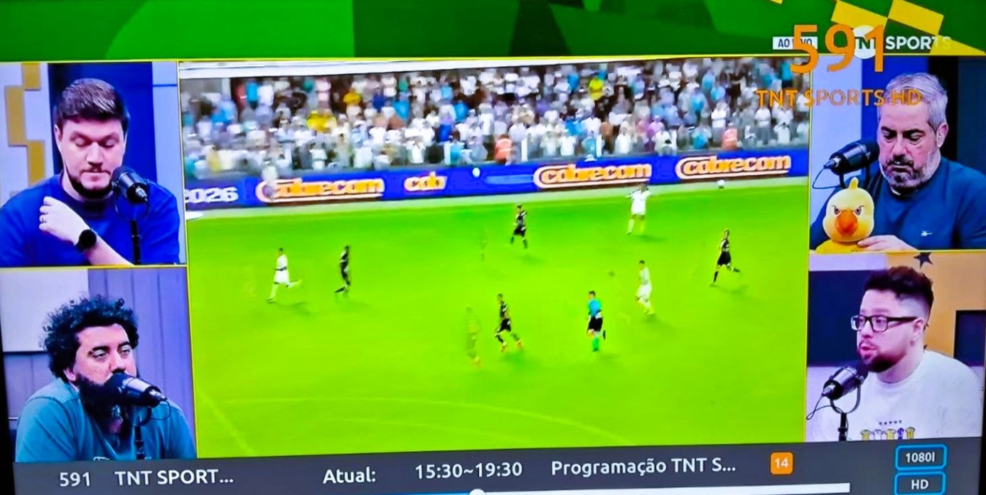 TNT Sports no B1.jpg