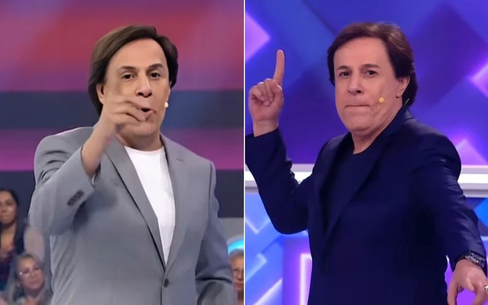 tom-cavalcante-reproducao-record_fixed_large.webp
