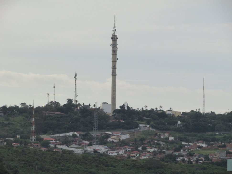 torre dos cuites.JPG