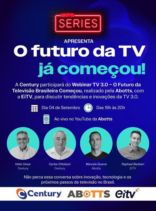 tv 3.0.jpg
