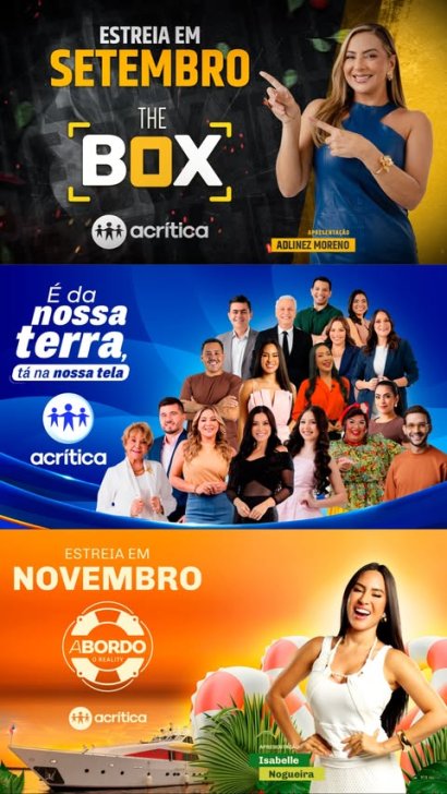 TV A Crítica banner.jpg