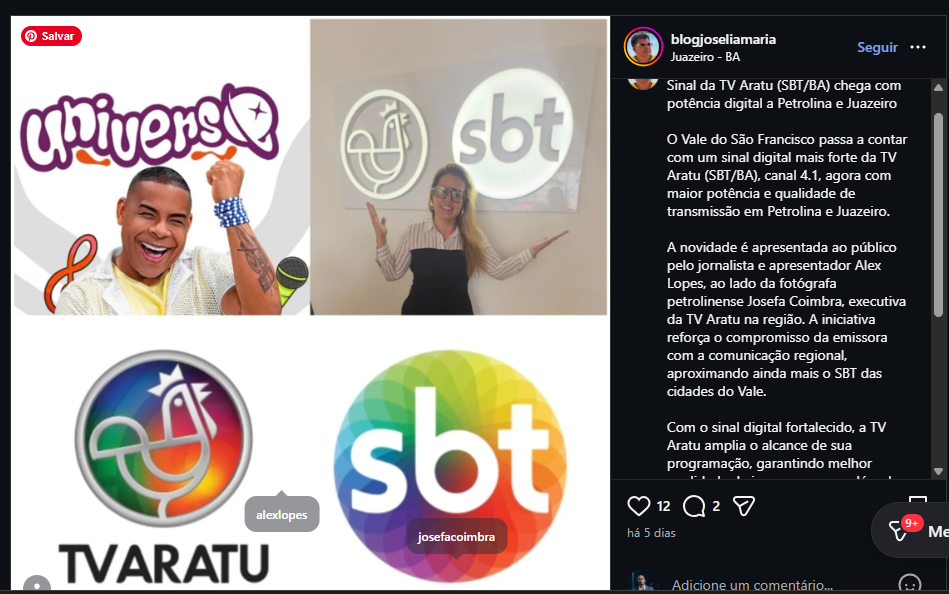 TV ARATU JUAZEIRO.png