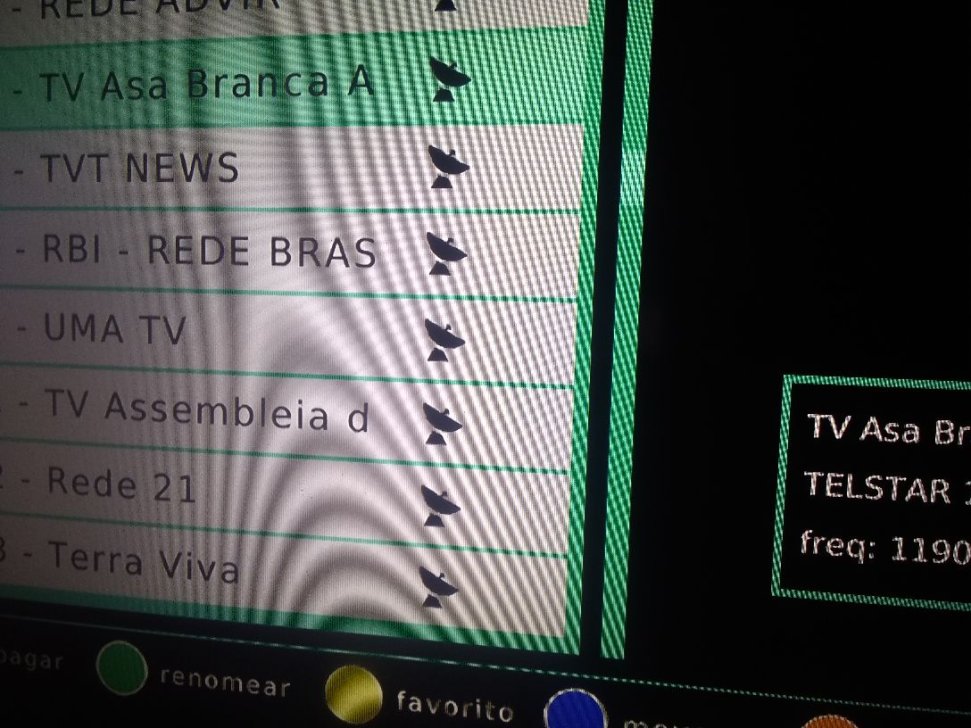 TV Asa Branca de Alagoas na Ku.jpg