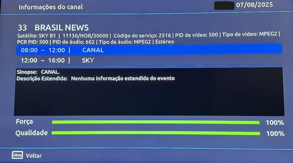 TV Brasil NEWS.jpg