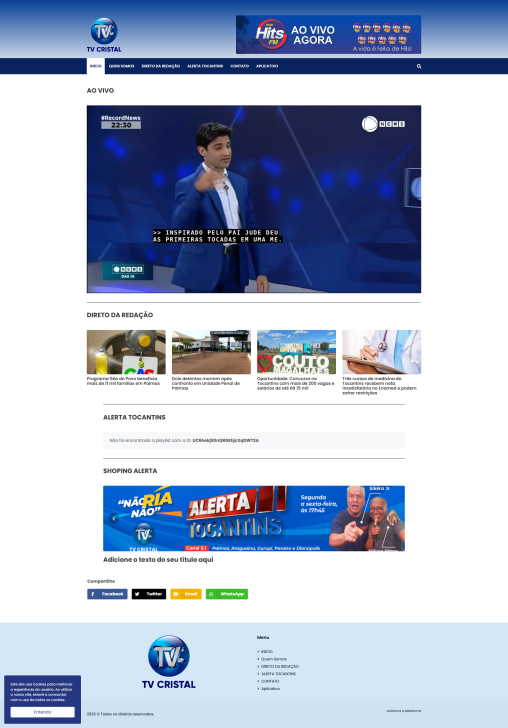 TV-Cristal-Tocantis--01-29-2026_10_31_PM.png