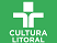 TV Cultura Litoral.png