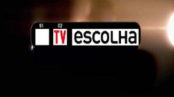 TV Escolha !.jpg
