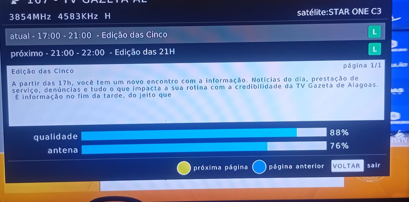 TV Gazeta AL.jpg