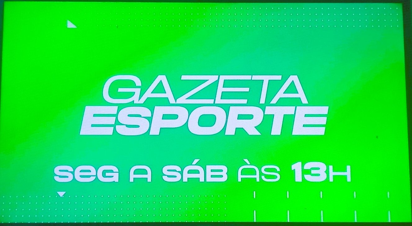 TV Gazeta Alagoas no satélite.jpg