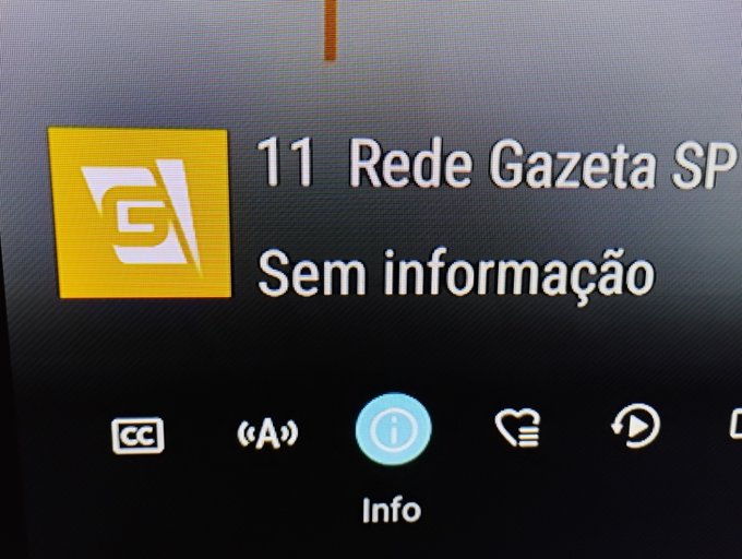 TV Gazeta no VX. Smart.jpg
