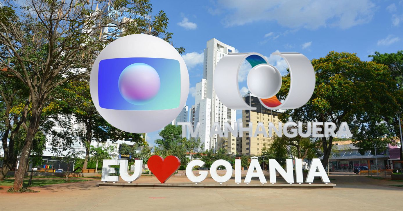 tv globo goania.jpg