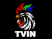 TV IN..gif